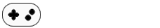 sxtzmjjt.xyz